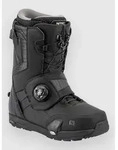 Nitro Profile TLS 2026 Step On Boots black Gr. 29.0