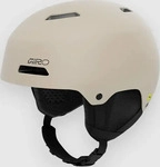 Giro Ledge FS MIPS Helm matte stone L