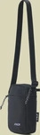 AEVOR Easy Ride Umh&auml;ngetasche black