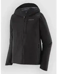 Patagonia Trail Craft Jacke black Gr. L