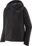 Patagonia Trail Craft Jacke black L Herren