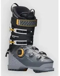 K2 FL3X Mindbender 100 BOA 2027 Skischuhe uni Gr. 29.5