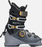 K2 FL3X Mindbender 100 BOA 2027 Skischuhe uni 29.5 Damen