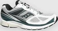 Saucony Progrid Guide 7 Sneakers pine 41 white/pine Herren