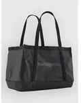 Patagonia Black Hole Tote 25L Rucksack black black w/black