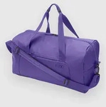 Evoc Weekender 40 L Rucksack violet / black Gr. Uni