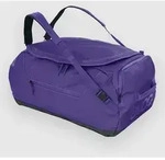 Evoc Duffle 60L Reisetasche violet / black Gr. Uni