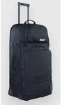 Evoc World Traveller 125L Reisetasche black Gr. Uni