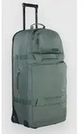Evoc World Traveller 125L Reisetasche dark olive Gr. Uni