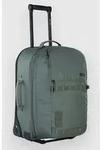 Evoc Terminal 40L+20L Reisetasche dark olive Gr. Uni
