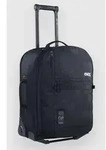 Evoc Terminal 40L+20L Reisetasche black Gr. Uni