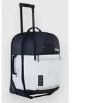 Evoc Terminal 40L+20L Reisetasche multicolour Gr. Uni