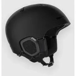 POC Fornix Helm uranium black matt Gr. ML