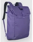 Evoc Duffle 26L Rucksack violet / black Gr. Uni