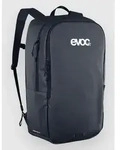 Evoc Urban 25 Rucksack carbon grey / black Gr. Uni