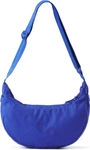 pinqponq Krumm Small Tasche ultimate blue