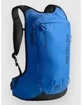 Ortovox Powder Rider 16L Rucksack blue note 56601 Gr. Uni