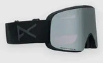 Anon M6 Smoke Goggle prcv sun onyx Gr. Uni