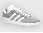 adidas Skateboarding Busenitz Skateschuhe goldmt 10.0 grethr/ftwwht/goldmt
