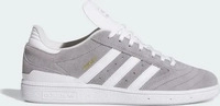 adidas Skateboarding Busenitz Skateschuhe goldmt 8.0 grethr/ftwwht/goldmt