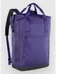Evoc Tote 18 Rucksack violet / black Gr. Uni