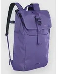 Evoc Duffle 16L Rucksack violet / black Gr. Uni