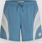 O'Neill O'Riginals Longboard 15" Boardshorts blue original stripe XXL Herren