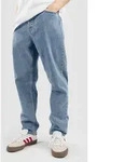 Carhartt WIP Newel Jeans stone bleached blue Gr. 30