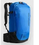 Ortovox Free Rider 28L Rucksack blue note 56601