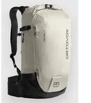 Ortovox Free Rider 26L S Rucksack white tea 201