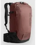 Ortovox Free Rider 26L S Rucksack chestnut 70401