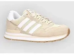 adidas Originals ZX 500 RS Sneakers sanstr / ftwwht / magbei Gr. 7.5