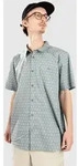 Patagonia Go To Hemd suns / blue sage Gr. S