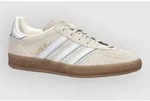 adidas Originals Gazelle Indoor Sneakers wonbei / halblu / gum5 Gr. 7.5