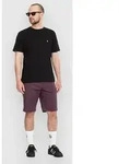 Volcom Frckn Mdn Strch 21 Shorts pistol punch Gr. 28