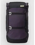 AEVOR Travel Rucksack proof phantom purple Gr. Uni