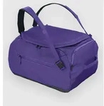 Evoc Duffle 40L Reisetasche violet / black Gr. Uni