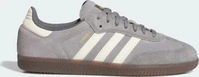 adidas Skateboarding Samba Adv Skateschuhe grethr 9.5 grefou/crewht/grethr