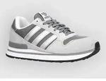adidas Originals ZX 500 RS Sneakers grethr / silvmt / gretwo Gr. 8.5