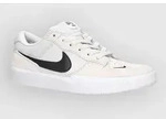 Nike SB Force 58 Skateschuhe phtn dst / blk / phtn dst / wt Gr. 5.0