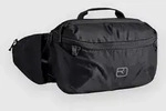 Ortovox Sequence 3L Bike Tasche black raven