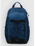 Element Scheme Skate Rucksack dark denim Gr. Uni