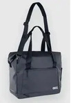 Evoc Tote 30 Reisetasche carbon grey / black Gr. Uni