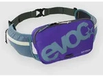 Evoc Pouch Bike Tasche steel / violet / dark olive Gr. Uni