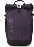 AEVOR Roll Rucksack proof phantom purple Gr. Uni