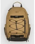 Element Scheme Skate Rucksack kangaroo Gr. Uni