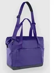 Evoc Tote 30 Reisetasche violet / black Gr. Uni