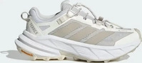adidas Terrex Freehiker Sl Gtx Sneakers owhite 7.0 ftwwht/wonalu/owhite Damen