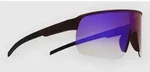 Red Bull SPECT Eyewear DAKOTA-012 Berry Sonnenbrille smoke gradient red mirror...