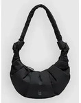 Got Bag Pleat Moon Small Monochrome Umh&auml;ngetasche black Gr. Uni